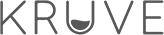 KRUVE